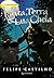 Prata, Terra & Lua Cheia (O legado folclórico Livro 2) (Portuguese Edition)