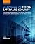 Handbook of System Safety and Security: Cyber Risk and Risk Management, Cyber Security, Threat Analysis, Functional Safety, Software Systems, and Cyber Physical Systems