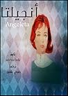 Angeleta