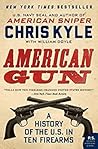 American Gun: A H...