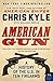 American Gun by Chris Kyle