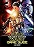 LEGO Star Wars: The Force A...