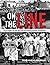 On the Line: A History of t...