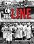 On the Line by Rod Mickleburgh