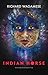 Indian Horse: (Film Edition Cover)