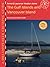 Dreamspeaker Cruising Guide, Volume 1 by Anne Yeadon-Jones
