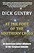At The Foot Of The Southern Cross by Dick Gentry