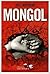 MONGOL