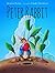 Peter Rabbit