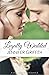 Legally Wedded (Legally in ...