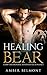 Healing Bear (Love Laid Bear Book 3)