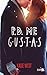 P.D. Me gustas