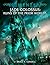 Jade Colossus by Bruce R. Cordell