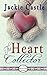 The Heart Collector (Madiso...