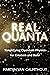 Real Quanta: Simplifying Qu...