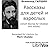 Pассказы для детей и взрослых by Vsevolod Garshin