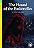 The Hound of the Baskervilles (Compass Classic Readers Book 60)