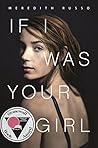 If I Was Your Girl by Meredith Russo
