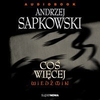 Coś więcej (Saga o Wiedźminie #2 part 6 of 6)