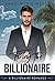 Fixing the Billionaire (A C...