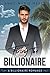Fixing the Billionaire by Anne-Marie Meyer