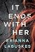 It Ends With Her