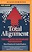 Total Alignment