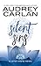 Silent Sins (Lotus House, 5)