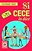 Si Cece lo dice (Los Smith,...