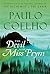 The Devil and Miss Prym by Paulo Coelho