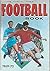 The Topical Times Football Book 1969-70