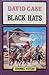 Black Hats