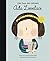 Ada Lovelace