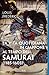 La vita quotidiana in Giappone al tempo dei samurai by Louis Frédéric