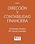 Dirección y contabilidad fi...