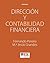 Dirección y contabilidad financiera by Fernando Pereira