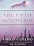 The Fifth Mountain