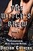 The Witch's Brew (The Witch...