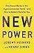 New Power: How Power Works ...