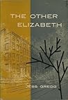 The Other Elizabeth