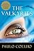 The Valkyries
