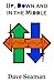 Up, Down and in the Middle:...