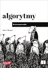 Algorytmy. Ilustr...