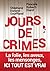 Jours de crime