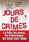 Jours de crime