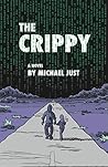 The Crippy