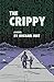 The Crippy