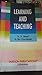 LEARNING AND TEACHING by S.k.MANGAL