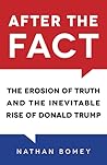 After the Fact: T...