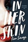 In Her Skin Book cover for In Her Skin